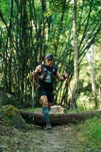 BIB: 
                            <button type="button" onclick="openModal(28033432)" class="btn btn-primary btn-sm float-right btn-popup" data-toggle="modal" data-target=".modal-high-quality">
                        <i class="fas fa-shopping-cart"></i> Add to Cart
                    </button>
                                            <button type="button" onclick="isThisMe(28033432, true)" class="btn btn-success btn-sm float-right btn-popup btn-isme hidden" data-toggle="tooltip" data-placement="bottom" title="นี่คือรูปของคุณใช่ไหม คลิกที่นี่เพื่อเอาเข้าอัลบั้ม">
                        <i class="fas fa-plus"></i> Add to album
                    </button>
                    <button type="button" onclick="isThisMe(28033432, false)" class="btn btn-warning btn-sm float-right btn-popup btn-isnotme hidden">
                        <i class="fas fa-ban"></i> Remove from album
                    </button>